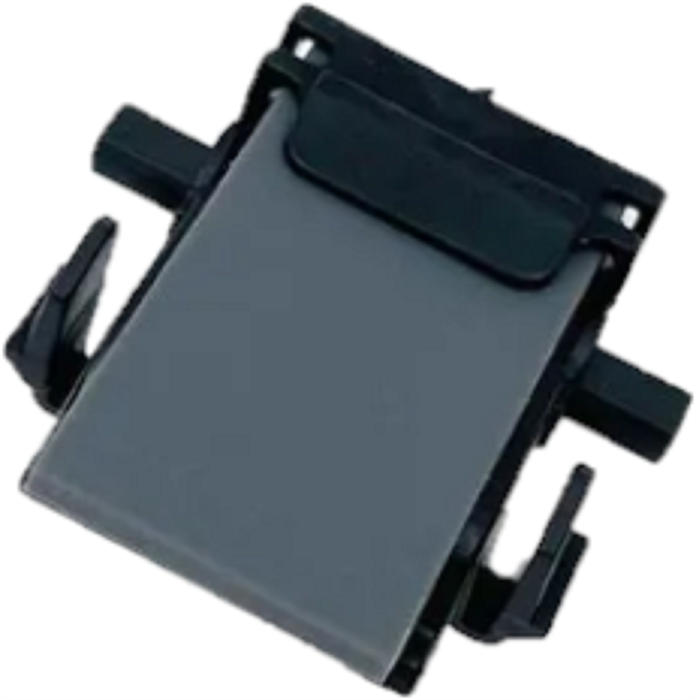 Запчасть  Canon FM1-P580 1132760