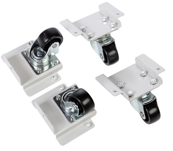 Комплект монтажный ЦМО ШТК-С-150 537982