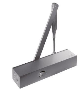 Доводчик  Dorma TS-83 267693