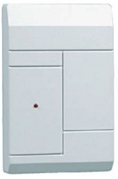 Передатчик  Альтоника RS-202TF-RR 570112