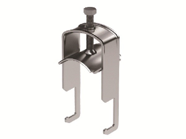 Кабельный держатель  DKC BHL6268 912574