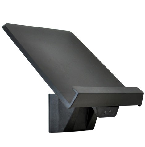 Крепеж  Ergotron 97-558-200 466928