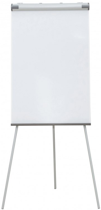 Доска  Cactus CS-FCT-W67X105 884475