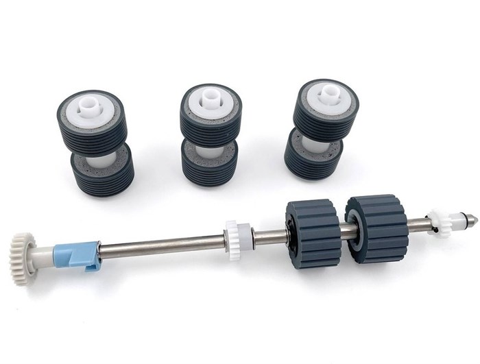 Запчасть  CET DGP0753 1215580