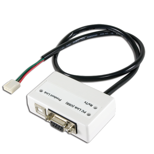 Адаптер  Paradox 307USB 655708