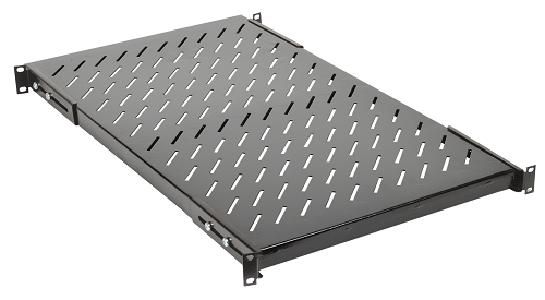 Полка  ITK FS05-800PI 534958