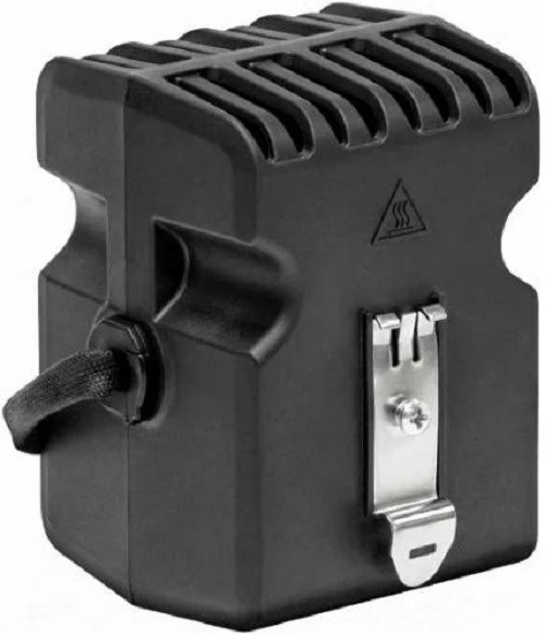 Нагреватель  SILART SNV-615-000 1120841