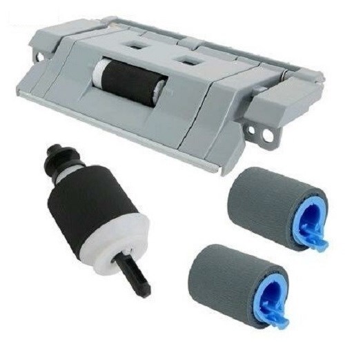 Комплект запасных роликов HP RY7-5222/CD644-67904 486462