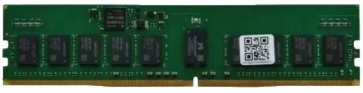 Модуль памяти DDR5 16GB ТМИ ЦРМП.467526.011-04 1210421