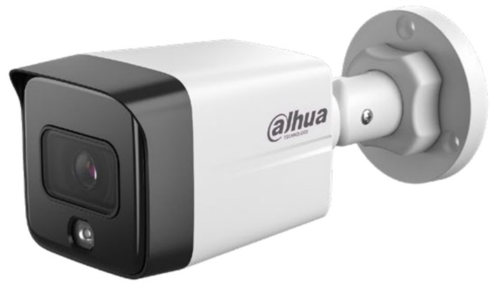 Видеокамера IP Dahua DH-IPC-HFW1230TC1P-0360B-S6 1170713