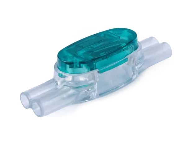 Зажим  Cabeus KT8-A-U1B 1107555