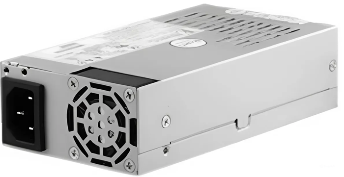 Блок питания  ACD FL0400 1124593