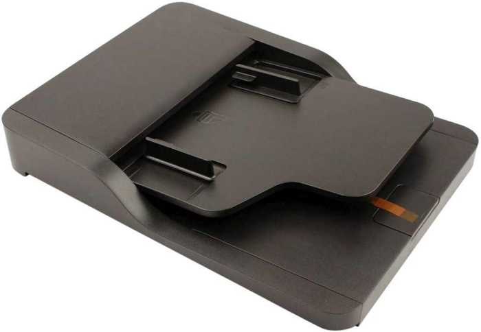 Автоподатчик оригиналов  Samsung JC97-04067A 691034