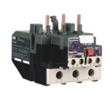 Реле  IEK DRT10-0017-0025 481621