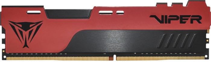 Модуль памяти DDR4 32GB Patriot Memory PVE2432G400C0 1124456
