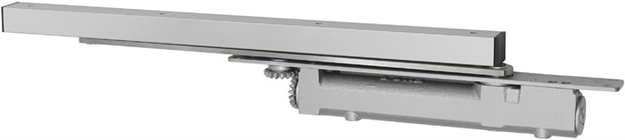 Доводчик  Smartec ST-DC524HO-SL 1224731