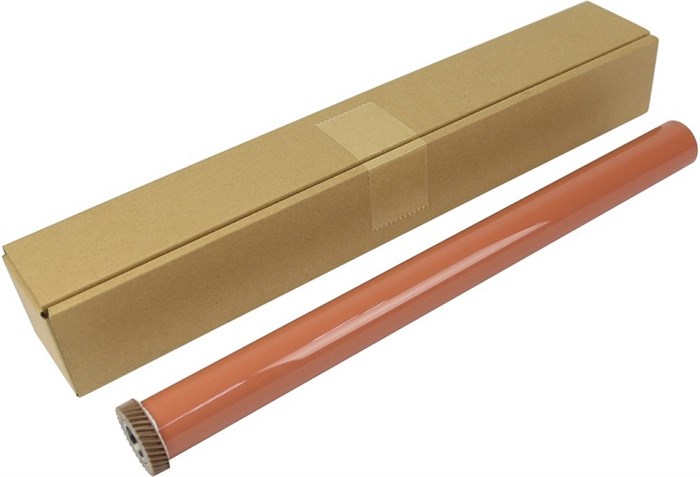 Запчасть  CET CET7915 921182