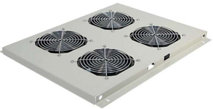 Вентиляторный блок  SNR SNR-SHELF-4F-960G 1181797