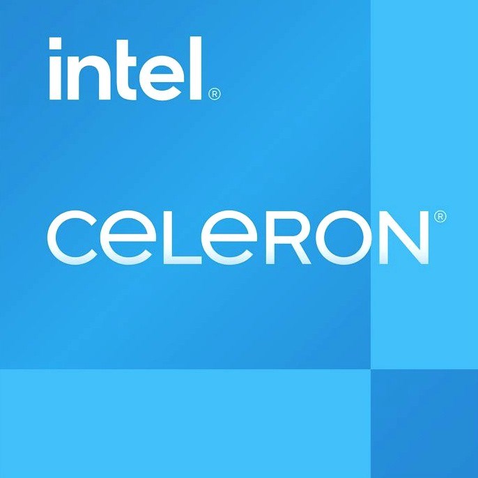 Процессор  Intel Celeron G6900 889417