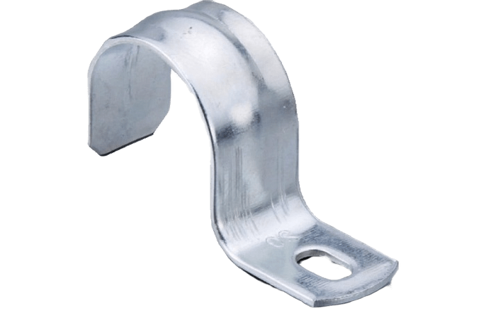 Скоба  Промрукав PR08.2539 849598