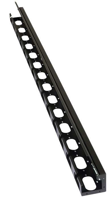 Кабельный организатор  Datarex DR-442321 832387