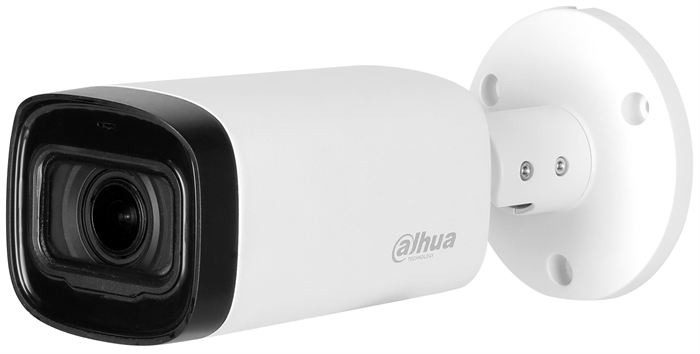 Видеокамера  Dahua DH-HAC-HFW1500RP-Z-IRE6-A-S2 1001003