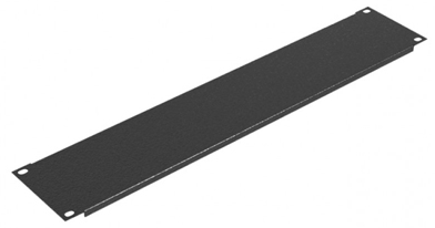 Заглушка  SNR SNR-BP-3U 702961