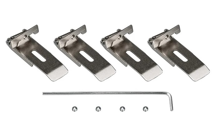 Держатель  Arlight 021190 1115712