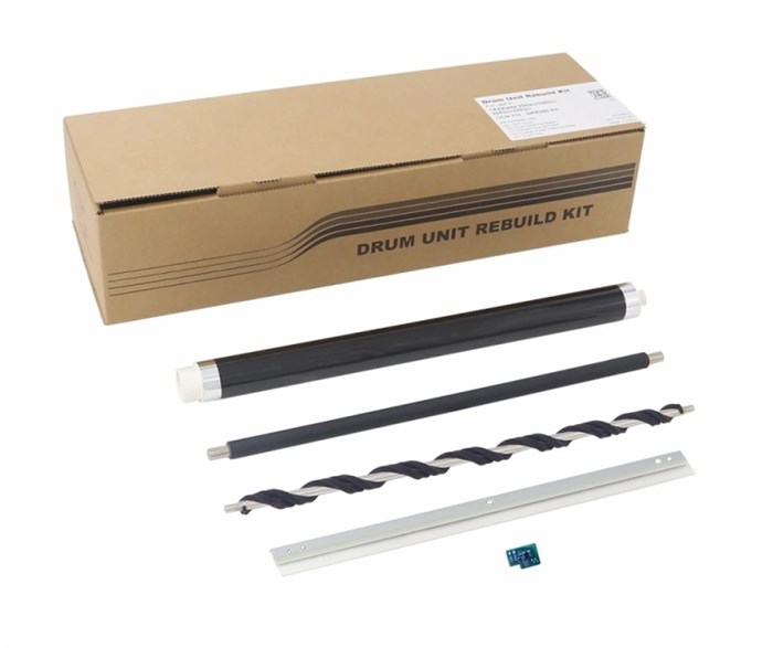 Комплект  CET CET501016U 1211999