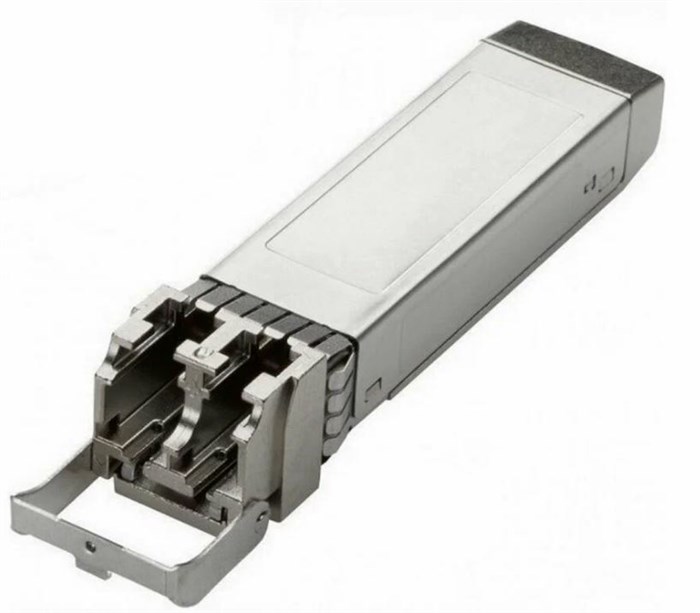 Трансивер  Infortrend 9370CSFP25G-0011 951737