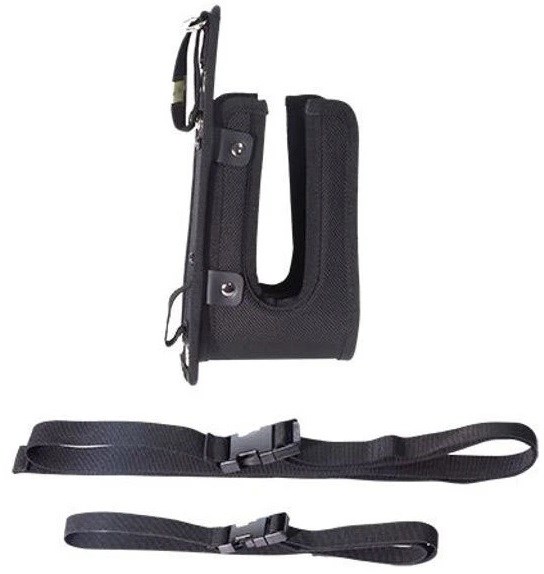 Чехол  M3 Mobile UL20-CASE-FHH 1215719