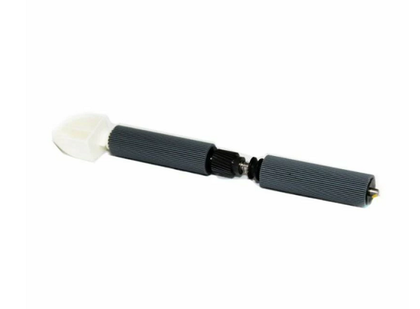 Запчасть  Xerox 059K43730 427271