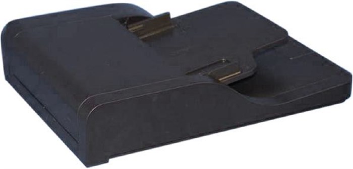 Запчасть  Samsung JC97-04164A 846623