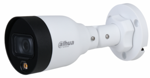 Видеокамера IP Dahua DH-IPC-HFW1439SP-A-LED-0360B-S4 1000846