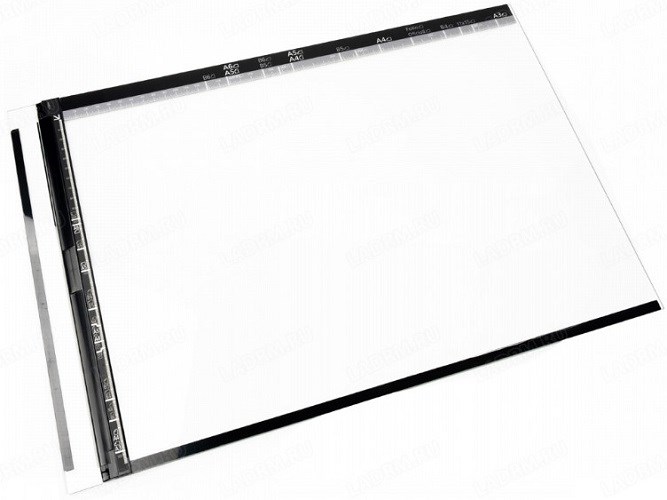 Запчасть  Kyocera 302P194050 1223720