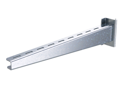 Консоль усиленная DKC BBH7540HDZ 910360