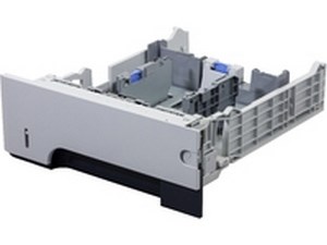 Запчасть  HP RM1-6279/RM1-8512 434310