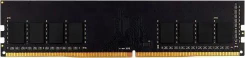 Модуль памяти DDR4 32GB AGI AGI320032UD138 1103591
