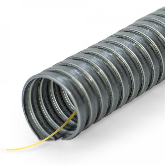 Металлорукав  Промрукав PR04.0102 856331