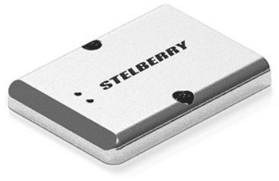 Микрофон  Stelberry M-100 669323