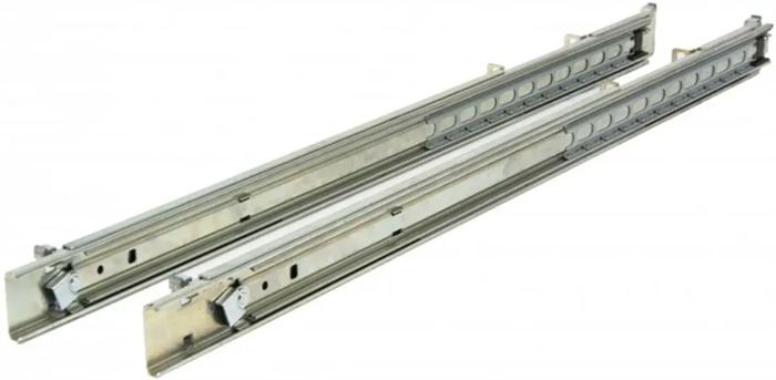 Рельсы  Gooxi C2907-664-3 1008808