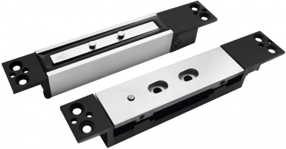 Замок электромагнитный Falcon Eye FE-L1200 777945