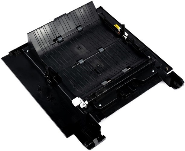 Запчасть  Kyocera PDS-302R429010 1223709