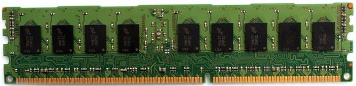 Модуль памяти  HPE 664688-001 653181