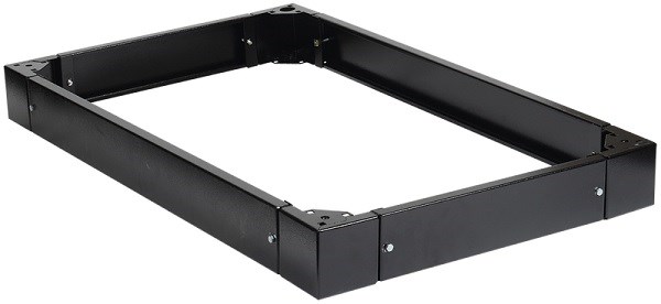 Цоколь  ITK BS05-2H81-R 1162021