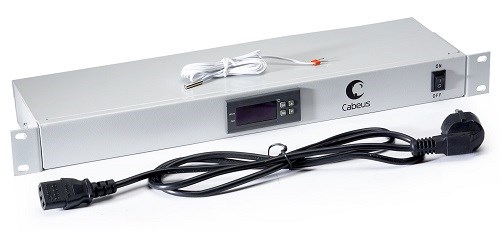 Панель  Cabeus JG01 513125