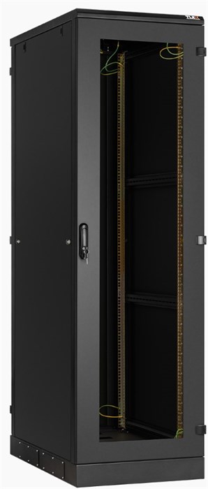 Основание  TLK TFI-6080-R-BK 1230787