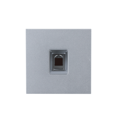 Модуль  Dahua DHI-VTO4202F-MF 779881