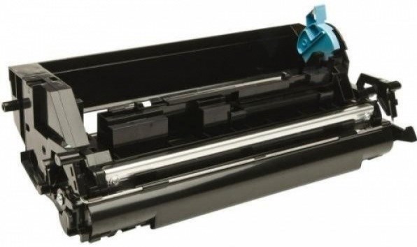 Блок проявки  Kyocera DV-170 333121