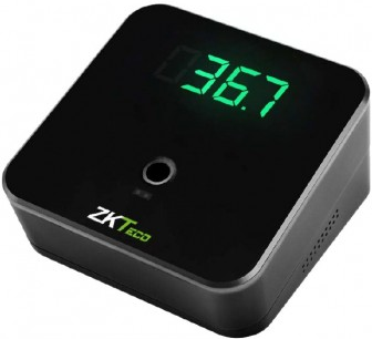 Модуль  ZKTeco TDM95E 897188